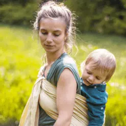 loewenzahn-ring-sling-aus-hanf-trageberatung-toddler